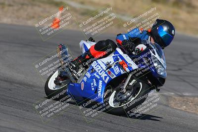 media/Nov-14-2023-YCRS ChampSchool (Tue) [[2d0185ab3b]]/1030am (Turn 10)/